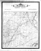 Watopa, Wabasha County 1896